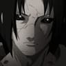 raven (RUS)