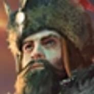 Huntmarshal