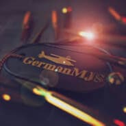 GermanMJ