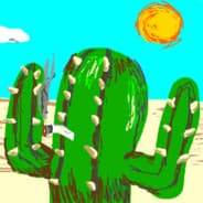CACTU