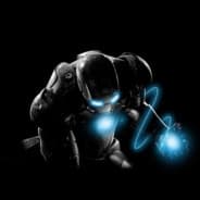 Hero