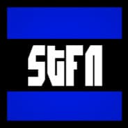 StefaN89