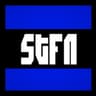 StefaN89