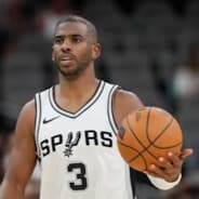 Jerzo