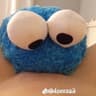 DuckWubbah