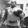 Lightweight