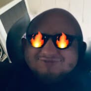 Mr CrackMaster