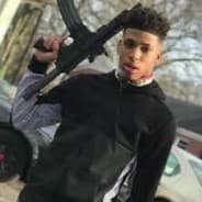 NLE Choppa