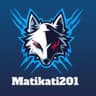 Matikati201