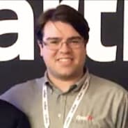 JOSEBAS EL AUTÉNTI