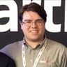 JOSEBAS EL AUTÉNTI