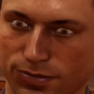 MiketotheJ