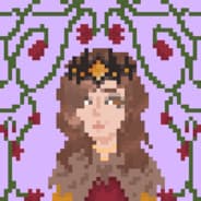 Queen