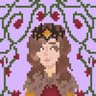 Queen
