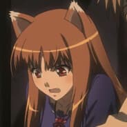 Holo ⇆ B/S + Trading