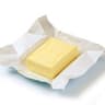 butter