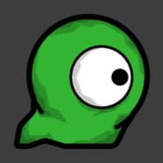 IBUHfio