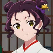 Shisui