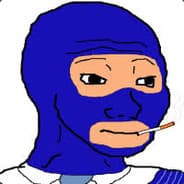 My name is Jeff