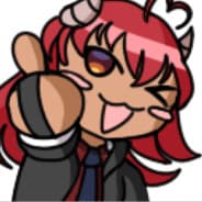 Tenko