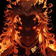 leoizonfire