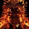 leoizonfire