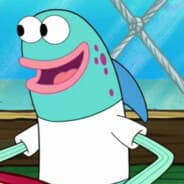 Harold