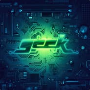 Geek