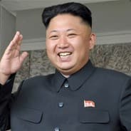 Kimmy