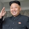 Kimmy