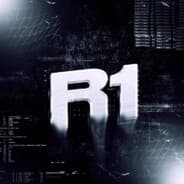 R1