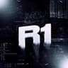 R1
