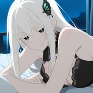 Naho