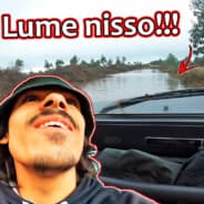 OUPA!!!LUME NISSO!!!