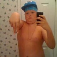 rizzle