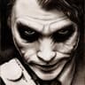 The Joker