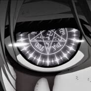 Glindel