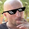 Elputoprobro