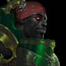 MARWINDY