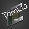 Tomi22 (◣_◢)
