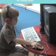 alasdair