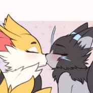 TheFoxIsABoss