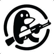 TradeSkinsFast Bot 4