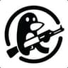 TradeSkinsFast Bot 4