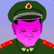 up4k