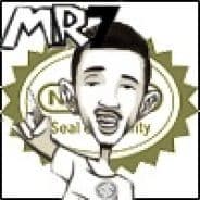 MR7