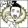 MR7
