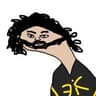 Olle