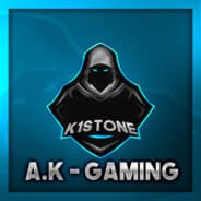 K1st0Ne -_´
