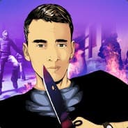 Dambazz